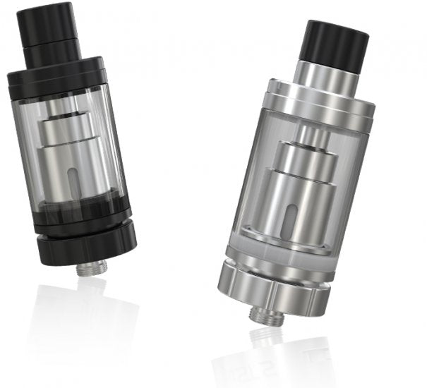 Eleaf MELO RT 22 (0.3 Ohm) 3.8ML Tank Atomizer