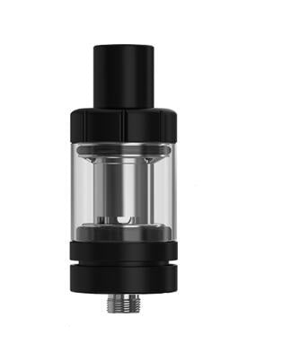 Eleaf MELO RT 22 (0.3 Ohm) 3.8ML Tank Atomizer