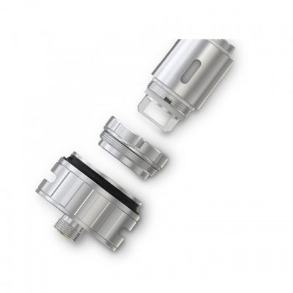 Eleaf MELO RT 22 (0.3 Ohm) 3.8ML Tank Atomizer