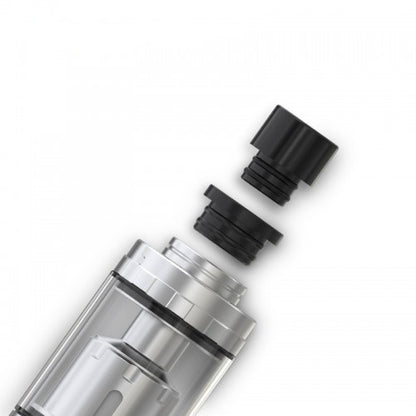 Eleaf MELO RT 22 (0.3 Ohm) 3.8ML Tank Atomizer