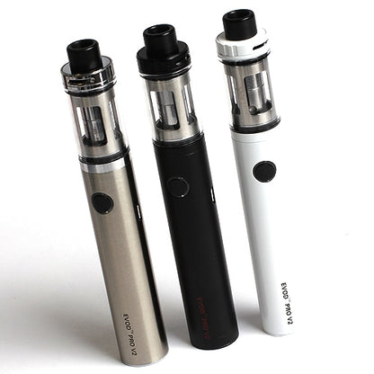 KangerTech EVOD PRO V2 2500mAh Starter Kit (4.0ML)