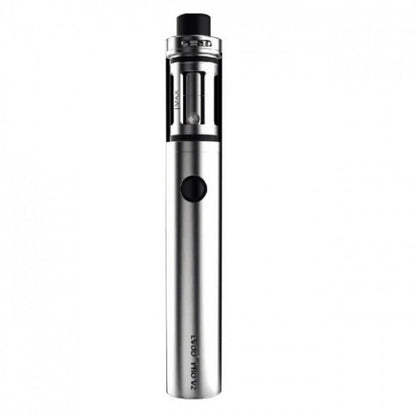 KangerTech EVOD PRO V2 2500mAh Starter Kit (4.0ML)