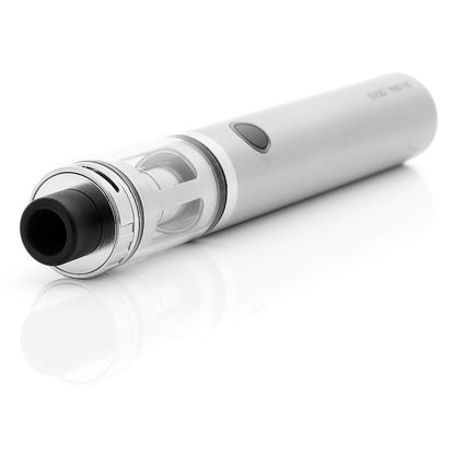 KangerTech EVOD PRO V2 2500mAh Starter Kit (4.0ML)