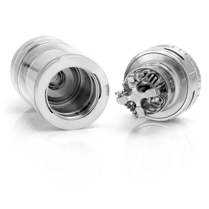 SMOK TF-RTA G4 Rebuildable Tank Atomizer (4.5ML)