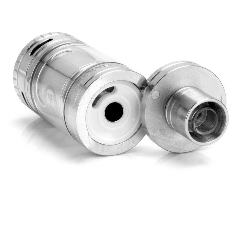 SMOK TF-RTA G4 Rebuildable Tank Atomizer (4.5ML)