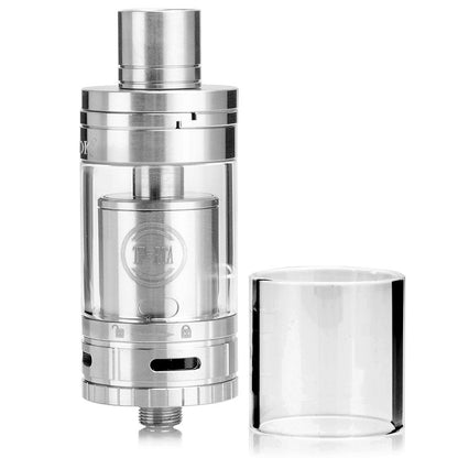 SMOK TF-RTA G4 Rebuildable Tank Atomizer (4.5ML)