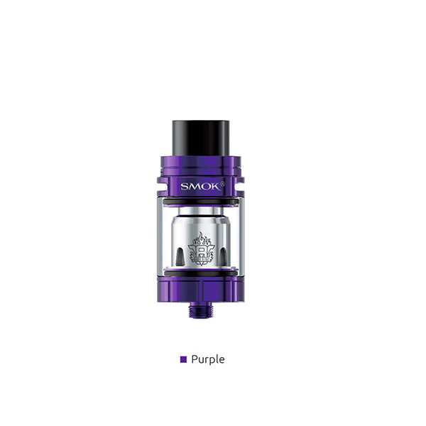 SMOK TFV8 X-Baby Sub Ohm Tank Atomizer (4ML)