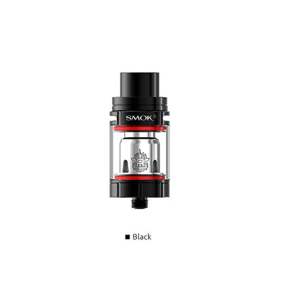 SMOK TFV8 X-Baby Sub Ohm Tank Atomizer (4ML)