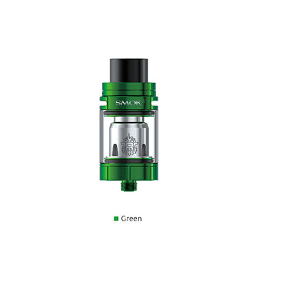 SMOK TFV8 X-Baby Sub Ohm Tank Atomizer (4ML)