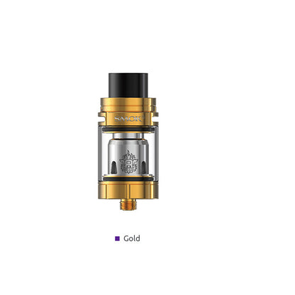 SMOK TFV8 X-Baby Sub Ohm Tank Atomizer (4ML)