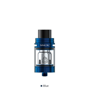 SMOK TFV8 X-Baby Sub Ohm Tank Atomizer (4ML)