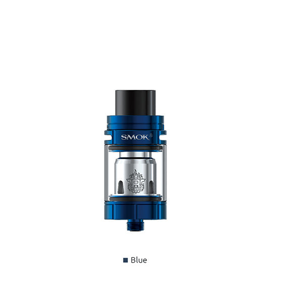 SMOK TFV8 X-Baby Sub Ohm Tank Atomizer (4ML)