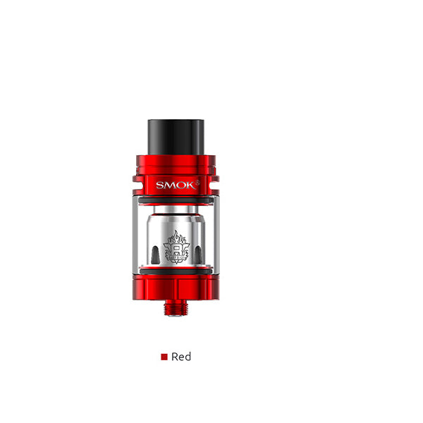 SMOK TFV8 X-Baby Sub Ohm Tank Atomizer (4ML)