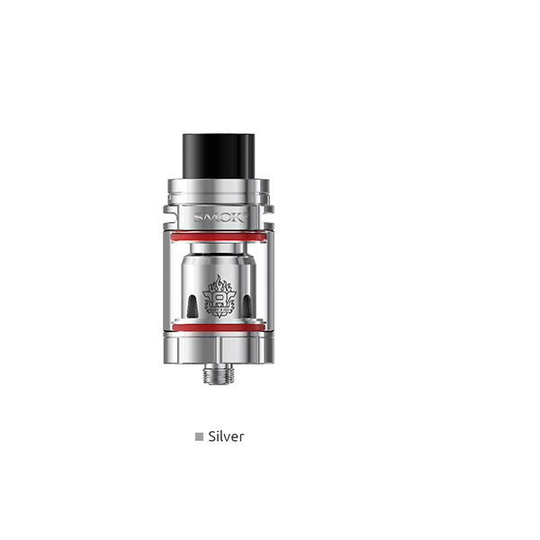 SMOK TFV8 X-Baby Sub Ohm Tank Atomizer (4ML)