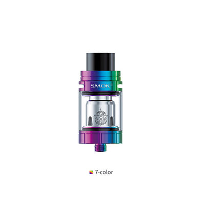 SMOK TFV8 X-Baby Sub Ohm Tank Atomizer (4ML)