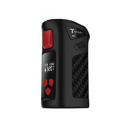 Vaporesso Target Mini 1400mAh TC Mod Battery