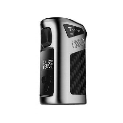 Vaporesso Target Mini 1400mAh TC Mod Battery