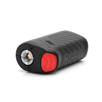 Vaporesso Target Mini 1400mAh TC Mod Battery