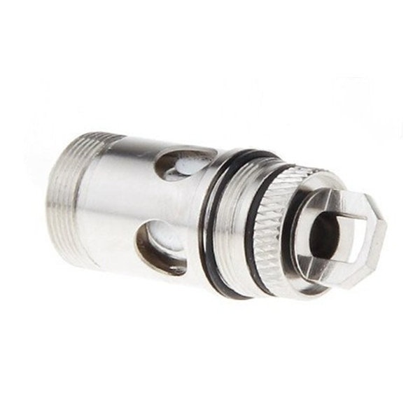 5PCS-PACK Vaporesso Traditional mini EUC coil 1.4 Ohm For Drizzle Vaping