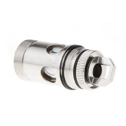 5PCS-PACK Vaporesso Traditional mini EUC coil 1.4 Ohm For Drizzle Vaping