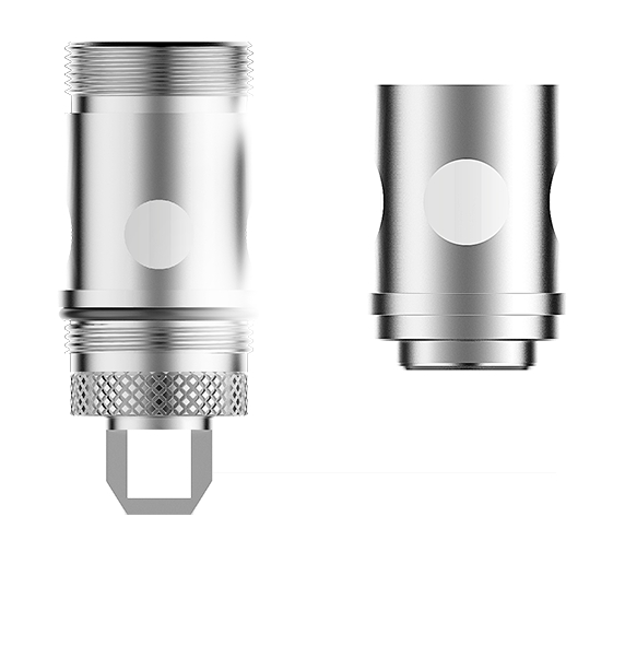 Vaporesso VECO Plus SOLO Starter Kit (4ML & 3300mAh)