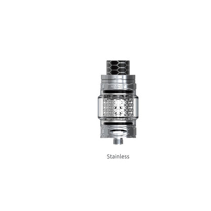 SMOK TFV12 Prince Sub Ohm Tank Atomizer Cobra Edition 7ML