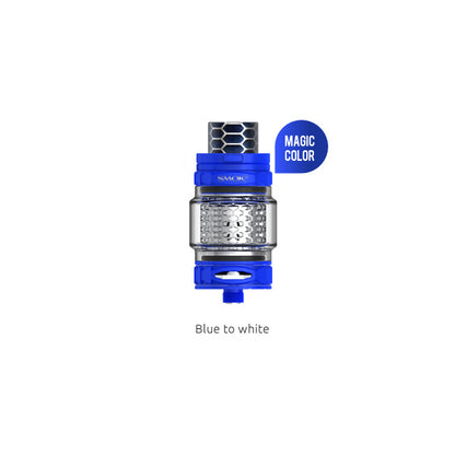 SMOK TFV12 Prince Sub Ohm Tank Atomizer Cobra Edition 7ML