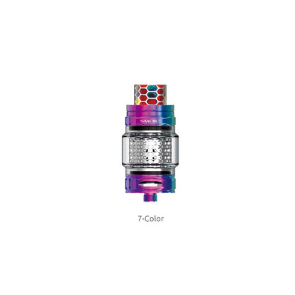 SMOK TFV12 Prince Sub Ohm Tank Atomizer Cobra Edition 7ML