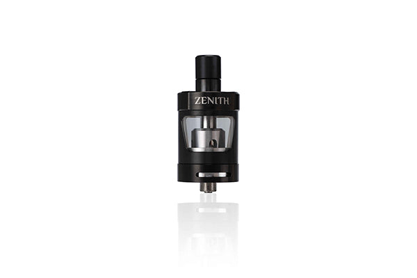 Innokin Zenith MTL Tank -4ML