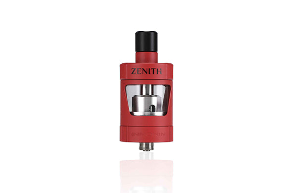 Innokin Zenith MTL Tank -4ML