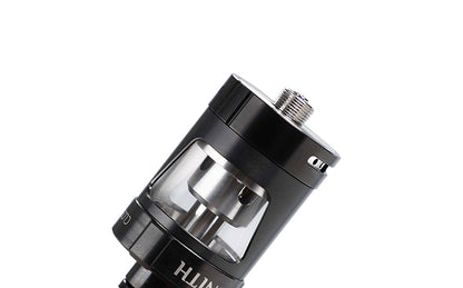 Innokin Zenith MTL Tank -4ML