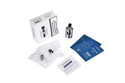 Innokin Zenith MTL Tank -4ML