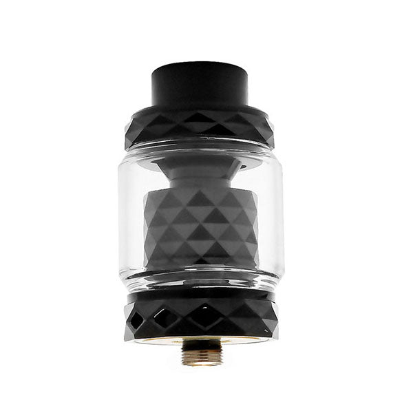 Browse for Marvec Priest RTA Tank Atomizer 4.2ML for a low price |  vapormo.com