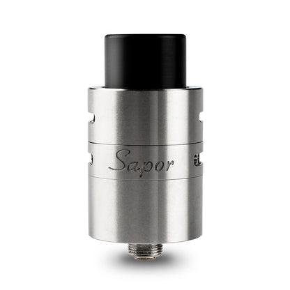 Wotofo Sapor V2 RDA 22mm Tank Atomizer