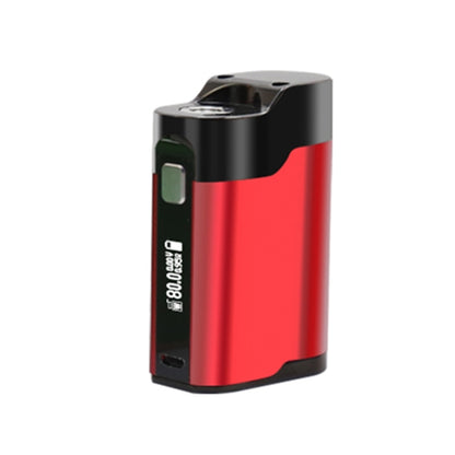 Aspire Cygnet 80W Box Mod