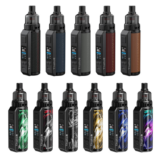 Smok Thallo 80W Pod Mod Kit