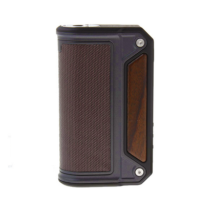 Lost Vape Therion DNA75C Box Mod