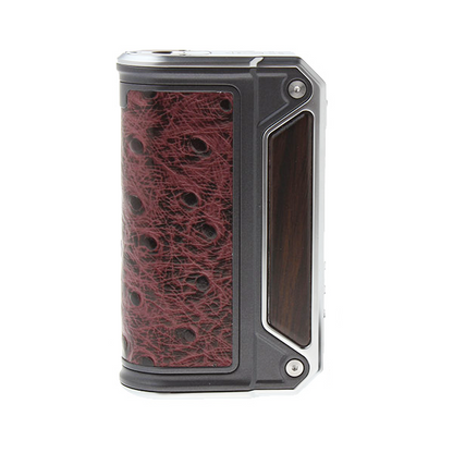 Lost Vape Therion DNA75C Box Mod