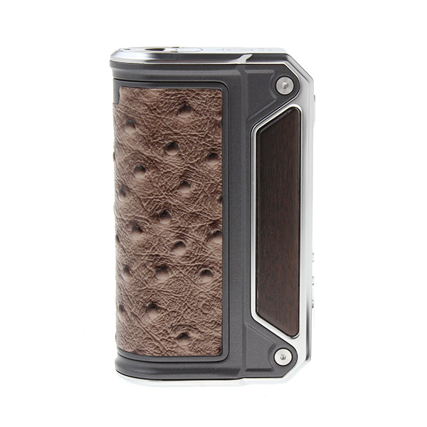 Lost Vape Therion DNA75C Box Mod