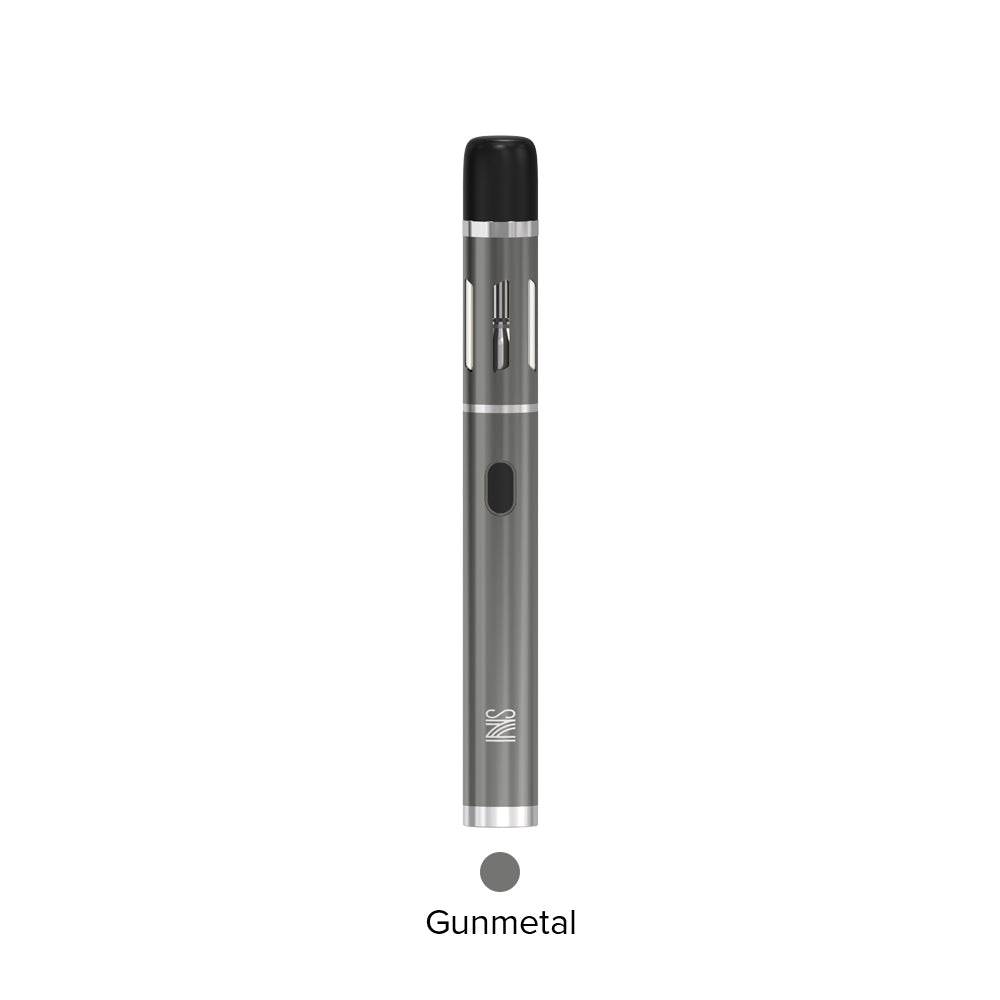 Vandy Vape NS Pen Kit (650mAh & 1.5ML)