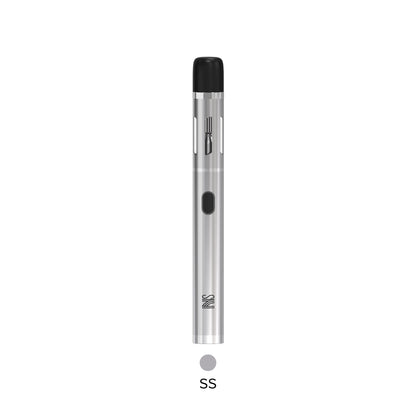 Vandy Vape NS Pen Kit (650mAh & 1.5ML)