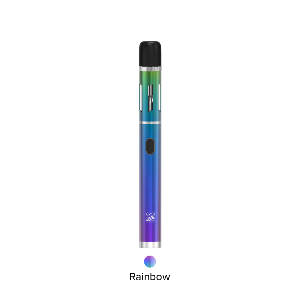 Vandy Vape NS Pen Kit (650mAh & 1.5ML)