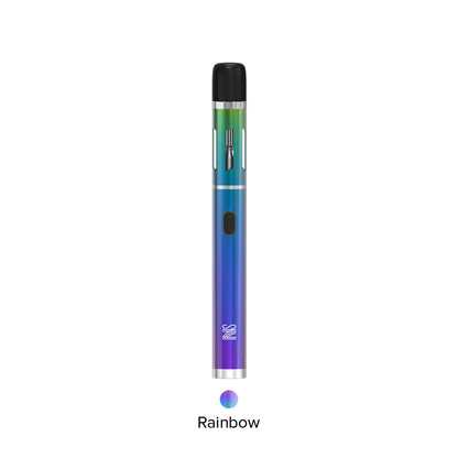 Vandy Vape NS Pen Kit (650mAh & 1.5ML)