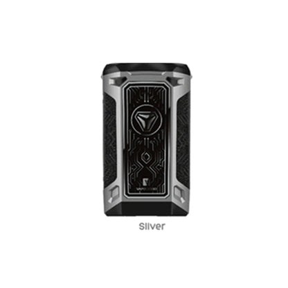 Vaporesso Switcher 220W TC Box Mod