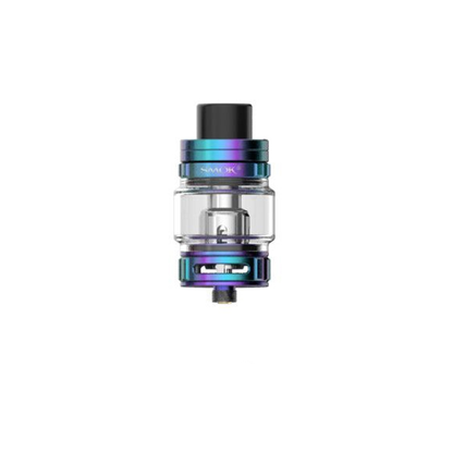 SMOK TFV9 Tank for Scar-18 Kit - 5ml