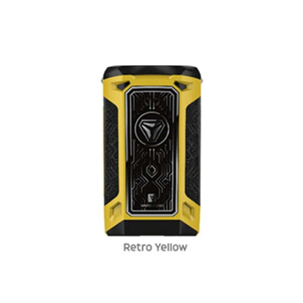 Vaporesso Switcher 220W TC Box Mod