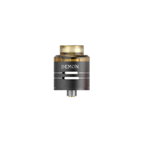 VOOPOO Demon RDA Tank Atomizer