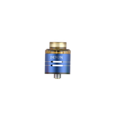 VOOPOO Demon RDA Tank Atomizer