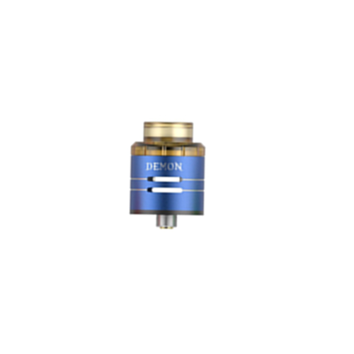 VOOPOO Demon RDA Tank Atomizer