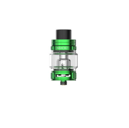 SMOK TFV9 Tank for Scar-18 Kit - 5ml